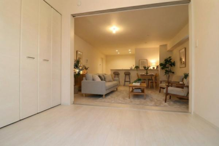 �m�� ���Ƌ�z�u�C���[�W