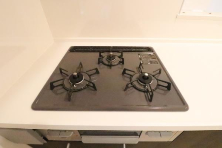 �L�b�`�� -