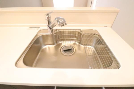 �L�b�`�� -