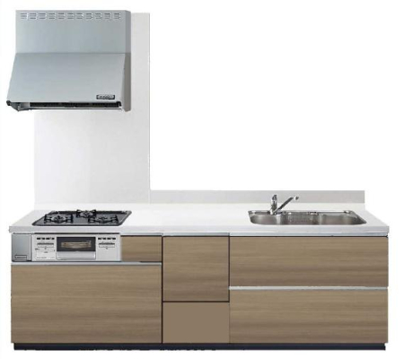 ̑ ̂ȂpŃNN[oBg₷D悵I[XCh[
ʐ^ECXg̓C[WłBۂ̎dl摜ƈقȂꍇ܂̂ŁAӂB
