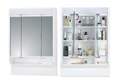 ̑ ~[ׂ̓Ď[Xy[XɂȂĂ܂B
