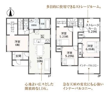 Ԏ} 炵ɊԎЉ􂨋Cyɂ₢킹(^_^)