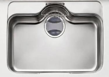 ̑ ≘ꂪtɂSʃG{XHVNB͂˂̉H킪鉹啝ɌyÉdlłB
