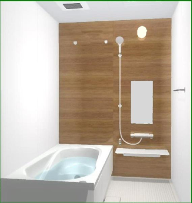 ̑ ߂ɂoX^uߐV[ȂǁA@\
ʐ^ECXg̓C[WłBۂ̎dlJ[摜ƈقȂꍇ܂̂ŁAӂB