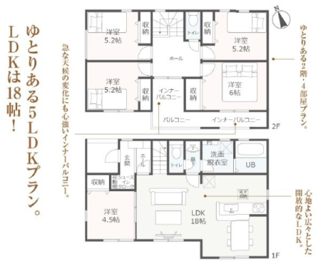 Ԏ} 炵ɊԎЉ􂨋Cyɂ₢킹(^_^)