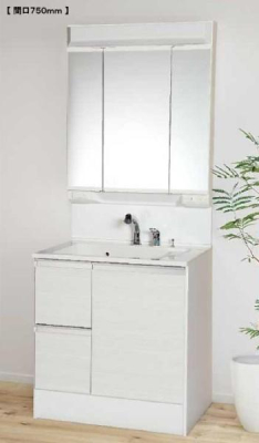 ̑ ~߃q[^[tŋ̉ꂪCɂȂɂdlɁ
ʐ^ECXg̓C[WłBۂ̎dl摜ƈقȂꍇ܂̂ŁAӂB