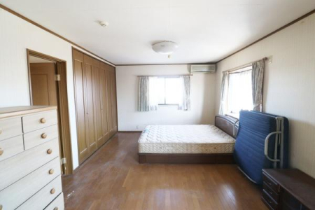 m 2Km̗lqłI14̍LXmł