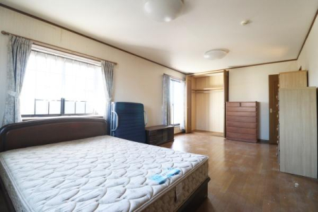 m oRj[gȌݕƂ炵܂B
󕨂˂bkւ܂󓮐ǍDłB
