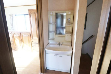 ʑEʏ 2KʕBat߂ɂ֗Ɏg܂
̐gxxɂ劈I