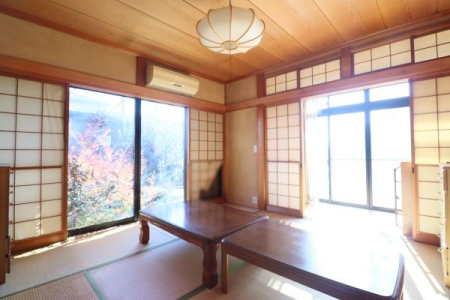 a ʊpx̘ałBq􂩂犴a͋̕CłƂԂ߂łI