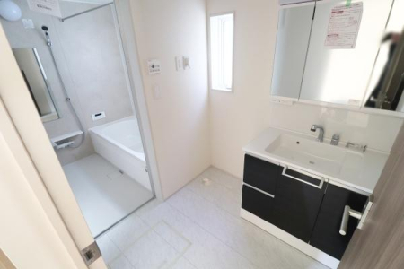 ���ʑ�E���ʏ� -