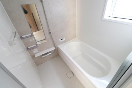 ���� �L�X�Ƃ�����؃^�C�v