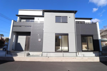 ���̑����n -