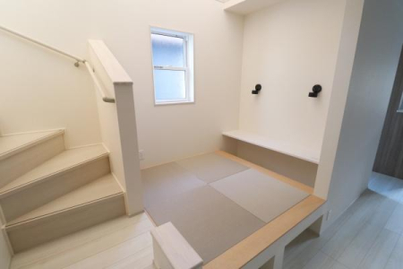 ���̑����� �X�L�b�v�t���A