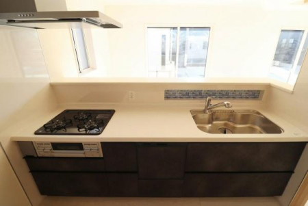 �L�b�`�� -