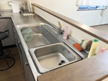 Lb` VN̗lqA\ɂ􂢕₷łB