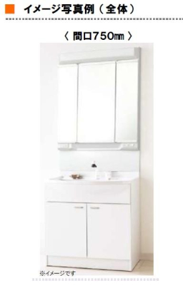 ̑ Oʋ̗ɂ͒It̎[Xy[X܂
ʐ^ECXg̓C[WłBۂ̎dl摜ƈقȂꍇ܂̂ŁAӂB