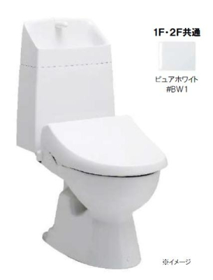 ̑ PNKɎgpł鉷֍ł
ʐ^ECXg̓C[WłBۂ̎dl摜ƈقȂꍇ܂̂ŁAӂB