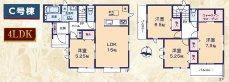 Ԏ} 炵ɊԎЉ􂨋Cyɂ₢킹(^_^)