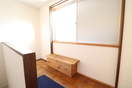 ���̑����� -