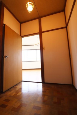 ���̑����� -