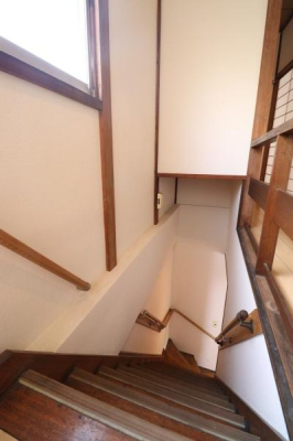 ���̑����� -