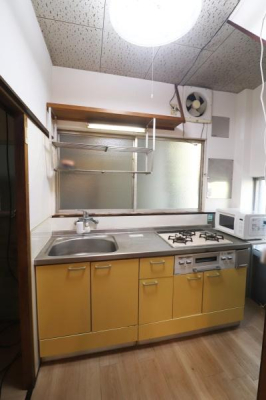 �L�b�`�� -