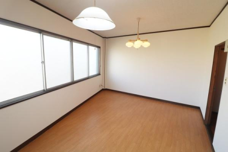 ���r���O�ȊO�̋��� -