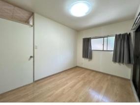 m 4.5̗m̓NXւƏƖ\B