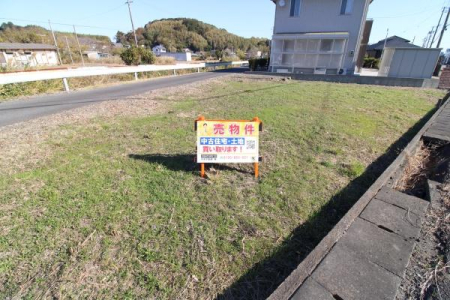 ���n�y�n�ʐ^ �쑤���猻�n�B�e�B