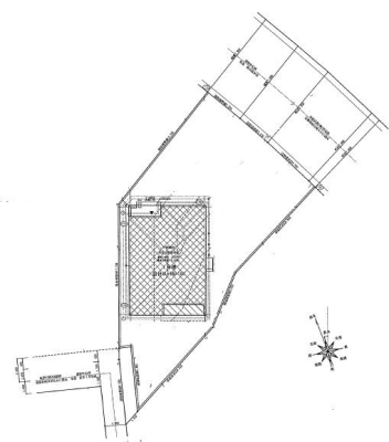 ���} �܈䐼���w�Z�E�܈䒆�w�Z�G���A