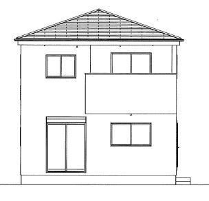 ���̑� �쑤���ʐ}