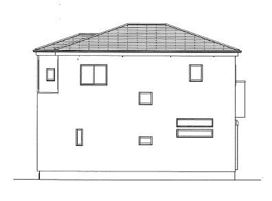 ���̑� �������ʐ}