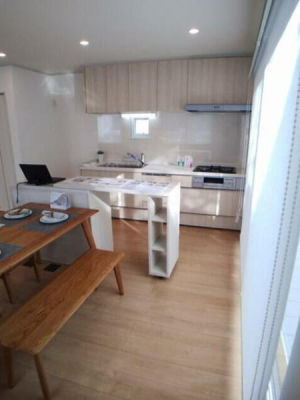 �L�b�`�� -