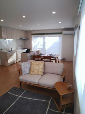 ���r���O -