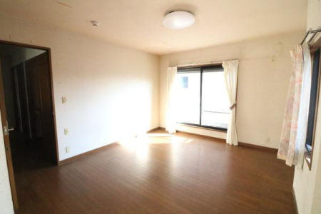 �Q�� 2�K�����m��