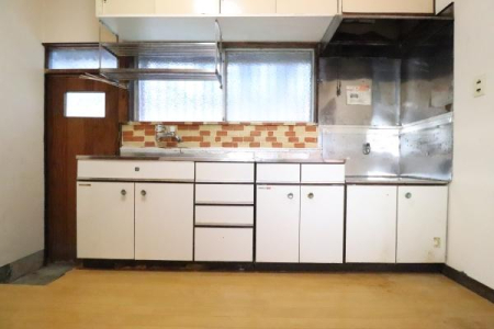 �L�b�`�� -