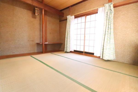 �a�� 6���̓쑤�a���ł�