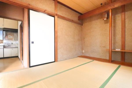 �a�� 6���̓쑤�a���ł�