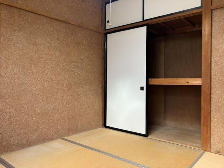 ���[ 1F�k���a��