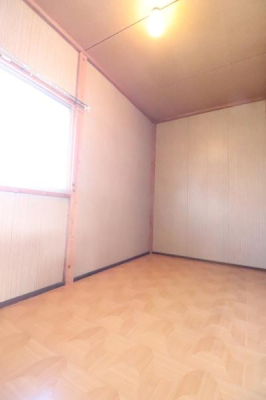 ���[ 2F�[��