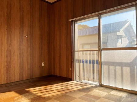 �m�� ��������ǍD��2F�m���ł���