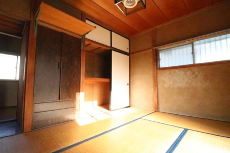 �a�� ��ɖʂ������邢�a��