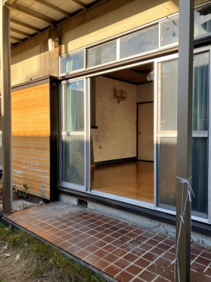 ���̑����� 1F�o���R�j�[��