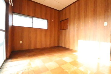 �m�� 2F�m��