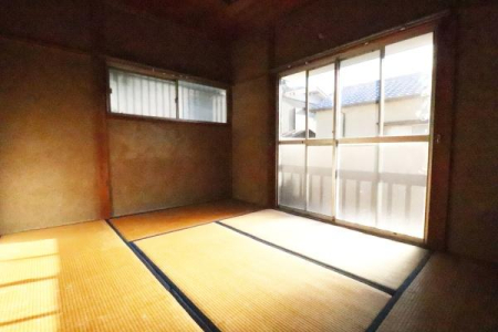 �a�� 2F�a��