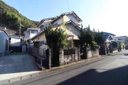 ���̑����n -