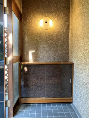 ���� ���ǂŕ��͋C�̂��錺�ւł�