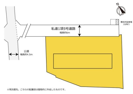 ���̑� ���}