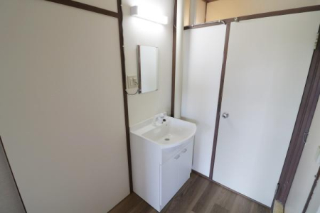 ���ʑ�E���ʏ� ���ʏ��������ς݂ł���